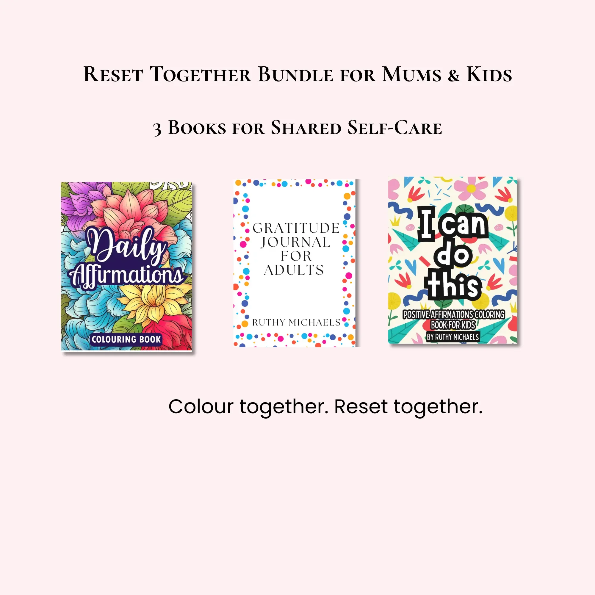 Reset Together Bundle (3).webp