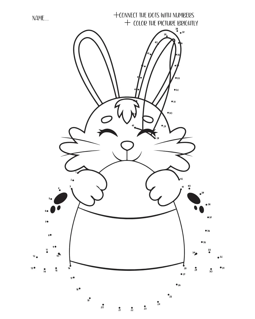 Easter Dot To Dot Interior 2.webp