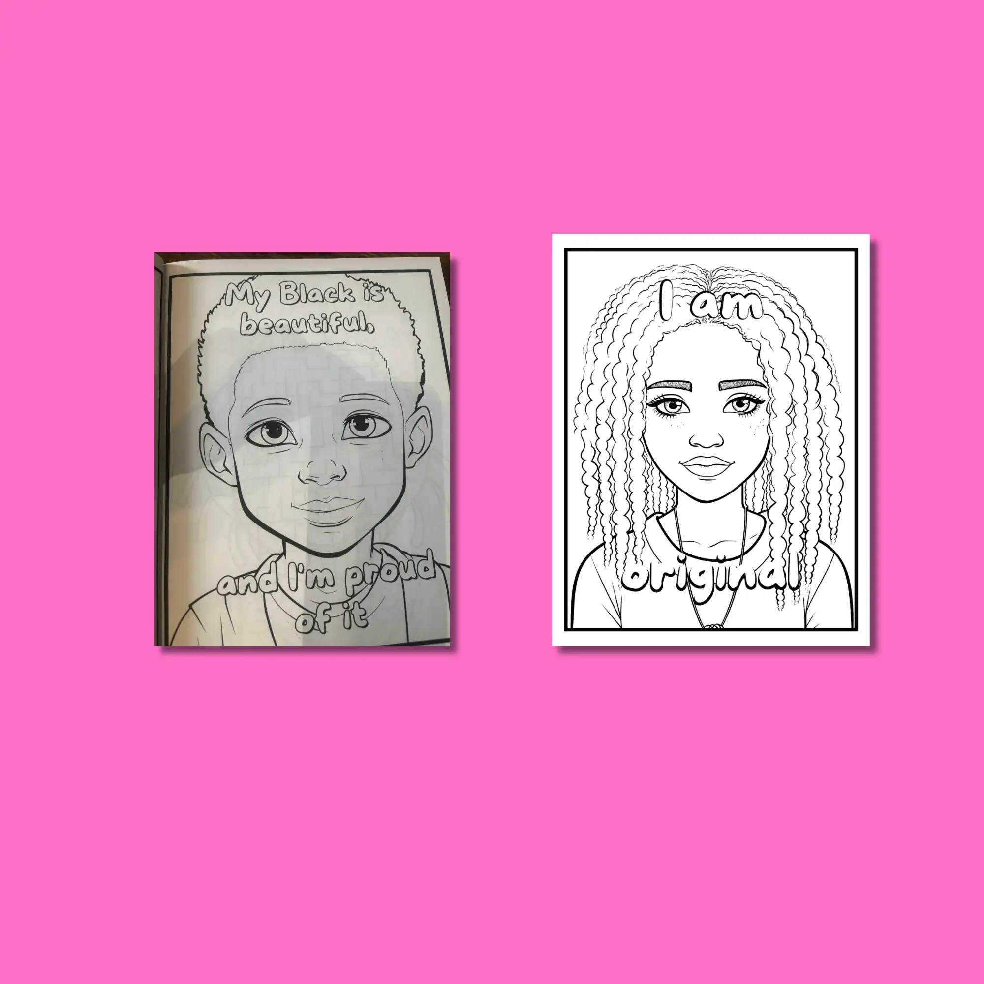 Future Bloom interior pages.webp