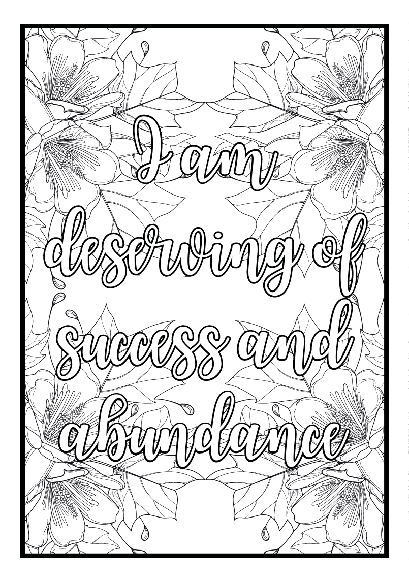 I am deserving of success and abundance.png