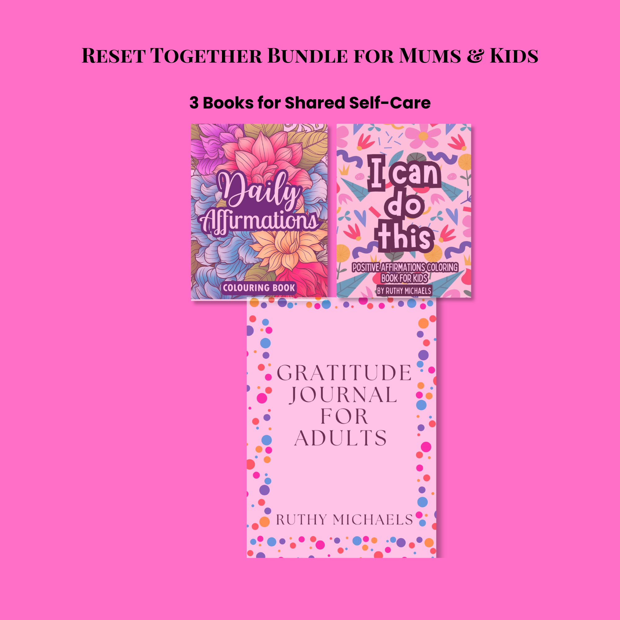 Reset Together Bundle (1).png