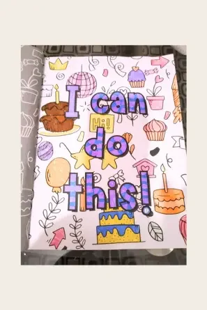 I CAN DO THIS COL.webp