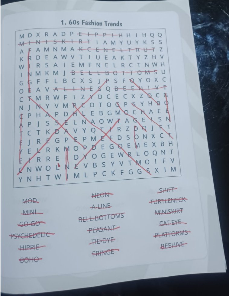 1960 Mummy Shalom 1_edited.jpg