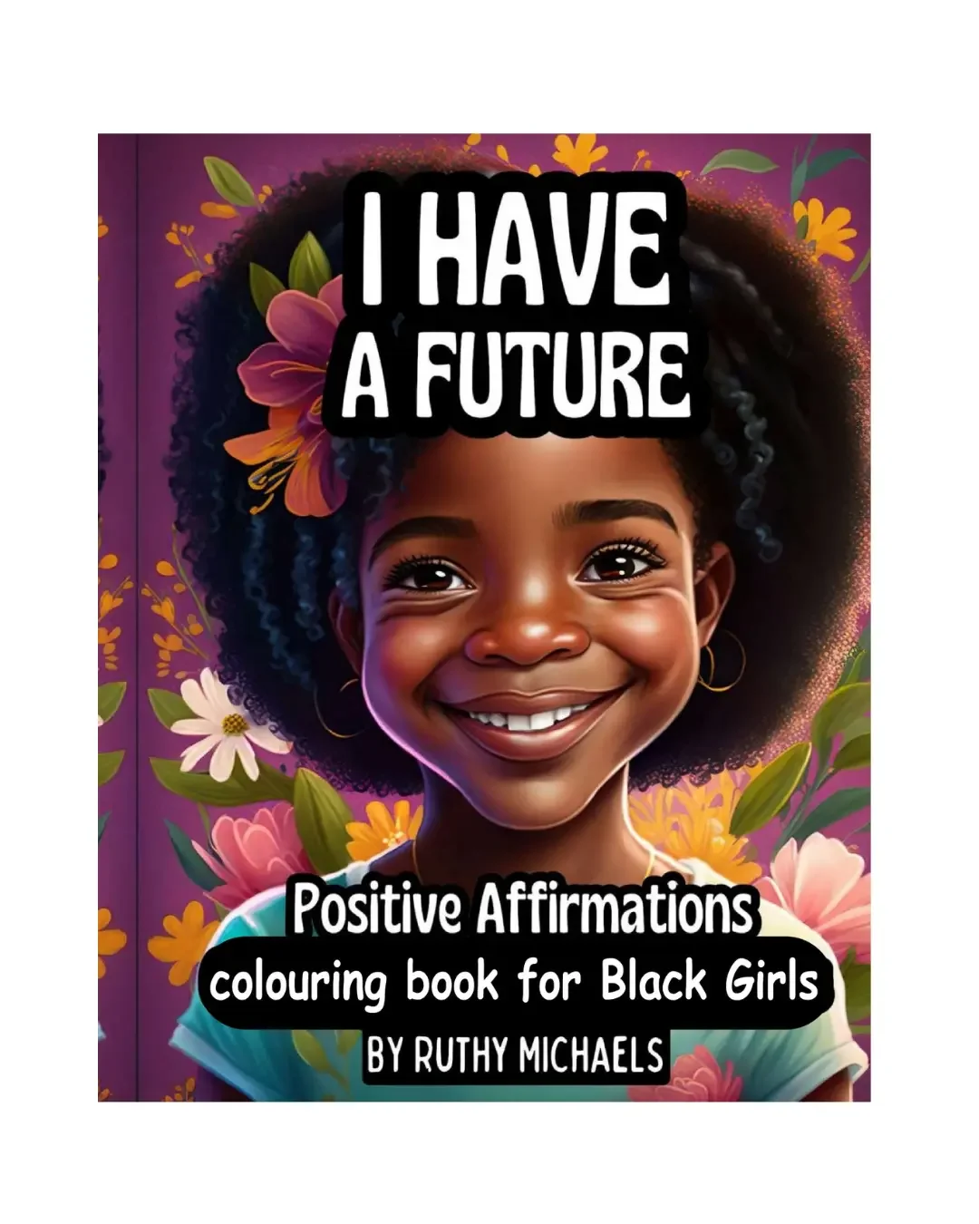 We Rise Together Bundle