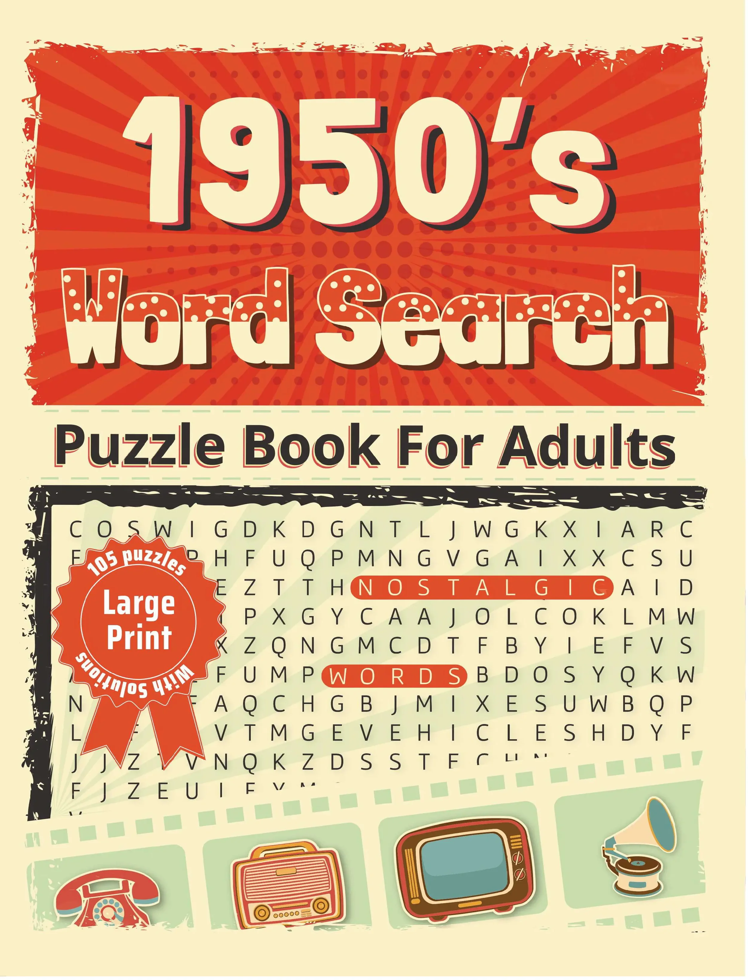 1950s_Word_Search_1.webp
