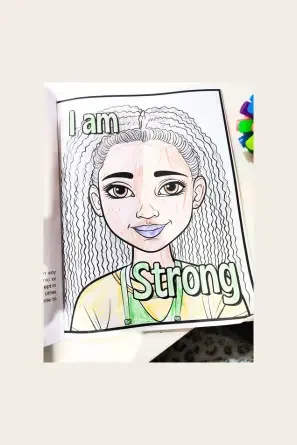 I AM HEALTHY (2).webp