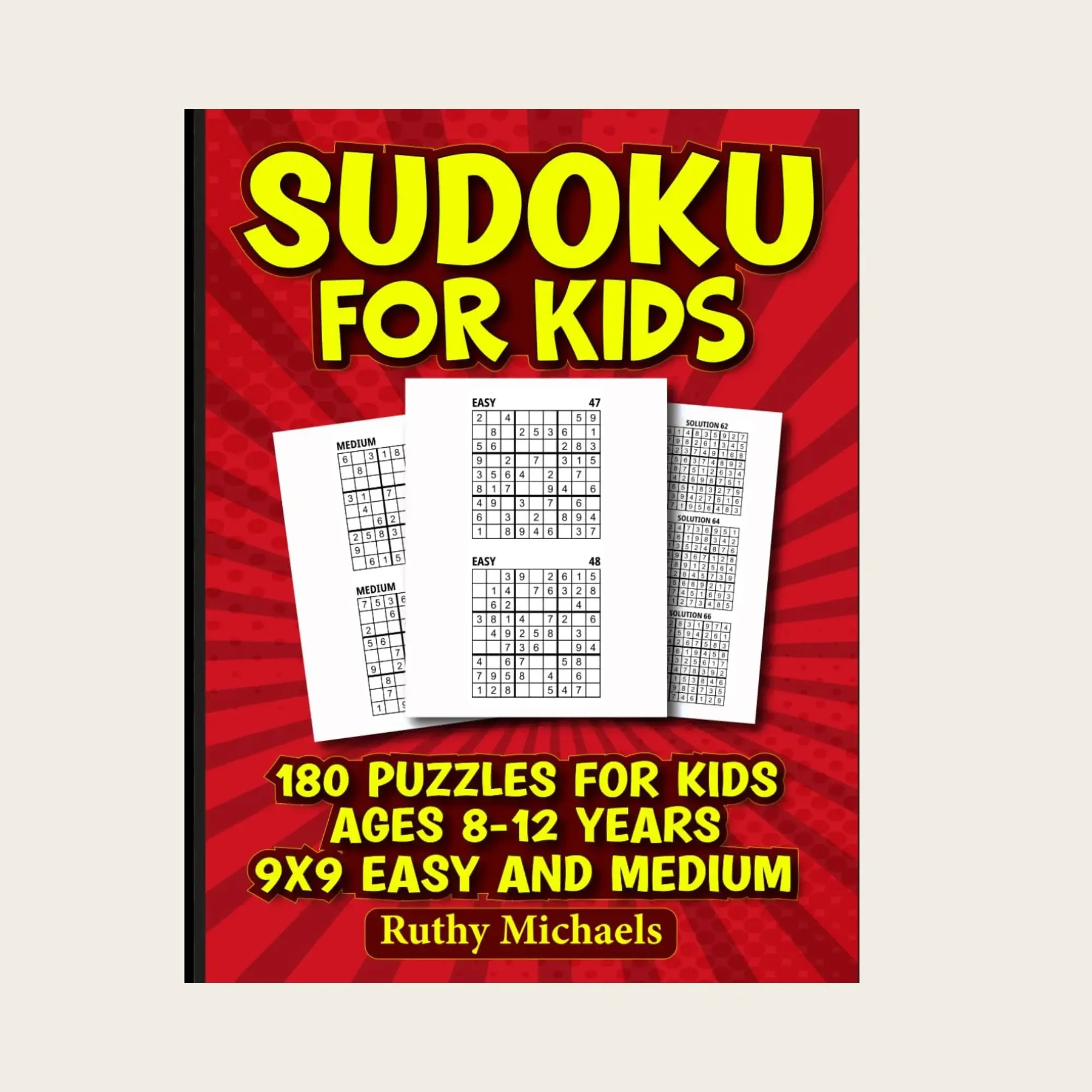 SQUARESPACE SUDOKU.webp