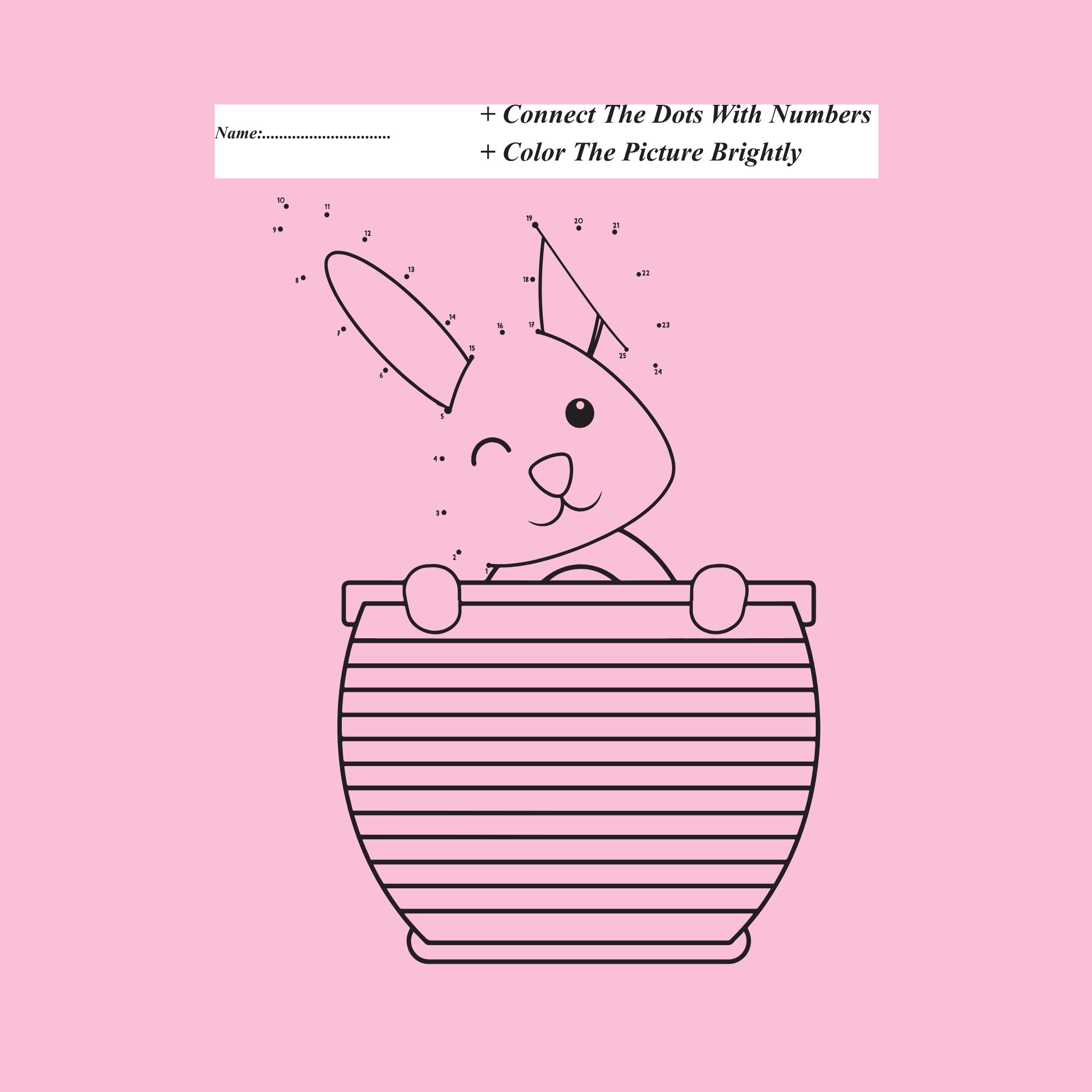 SQUARESPACE EASTER DOT TO DOT 2.png