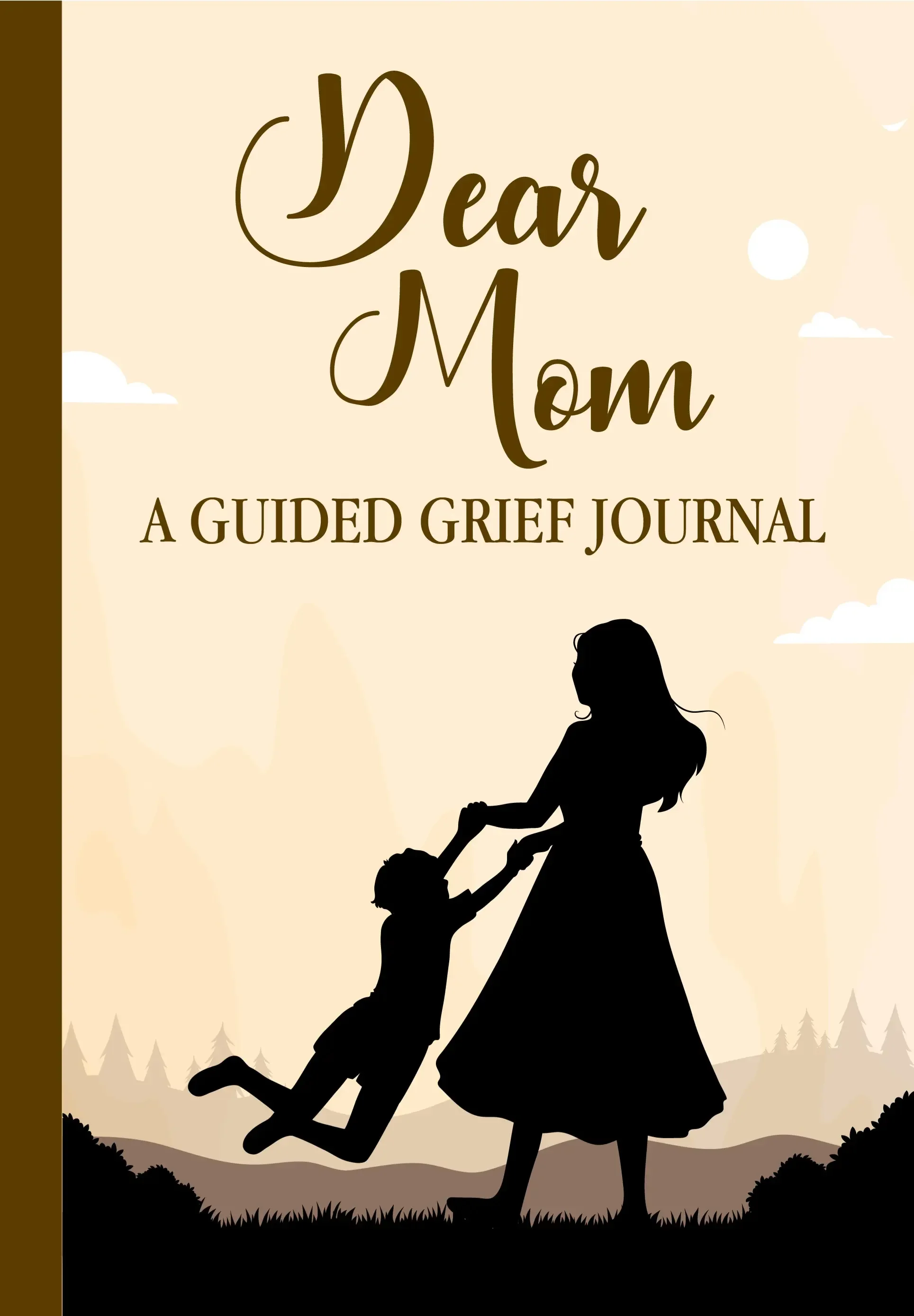 Front cover Dear Mum.webp