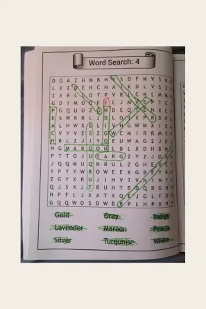 WORD SEARCH INT PAGE 1.webp