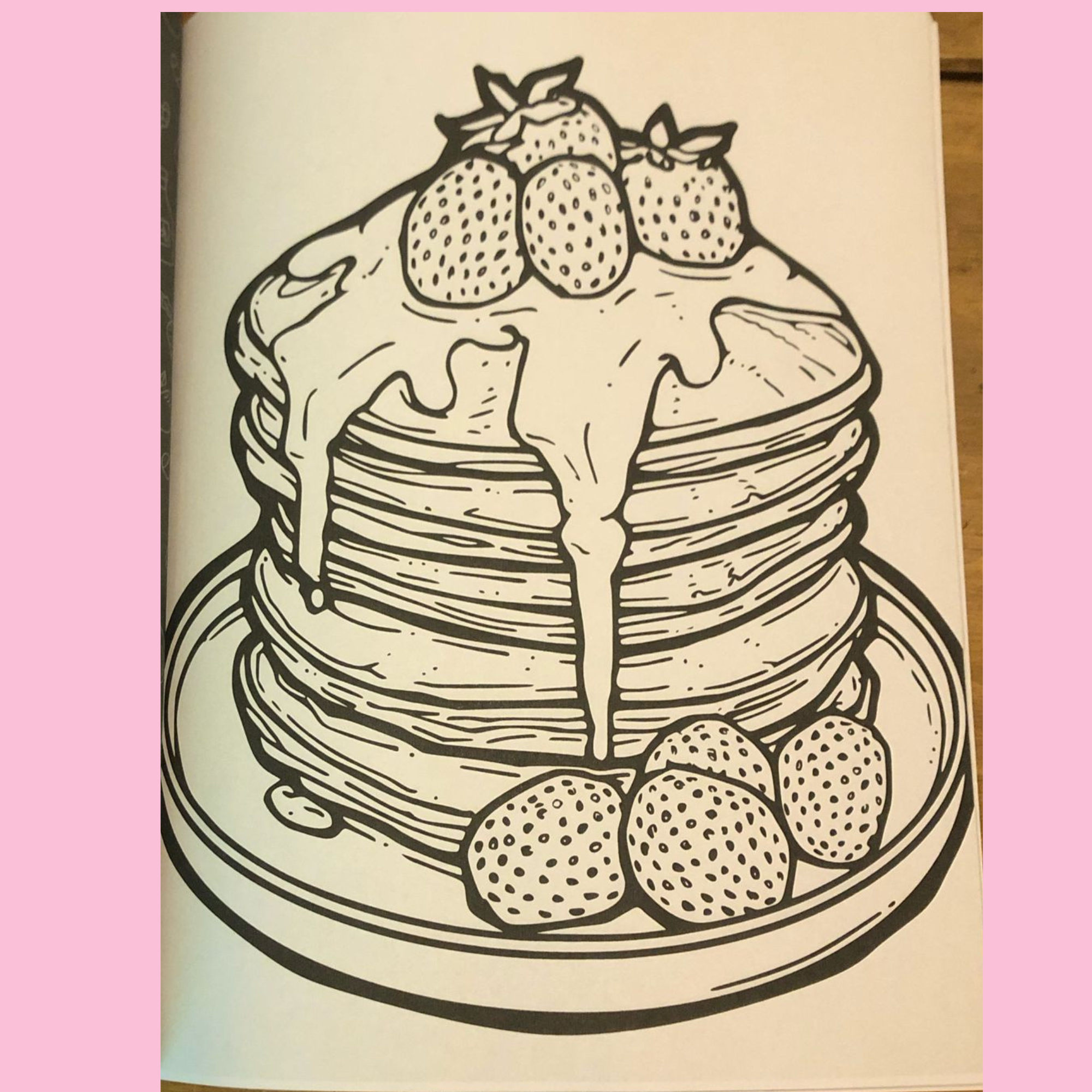 SQUARESPACE FOOD AND DRINK PANCAKES.png