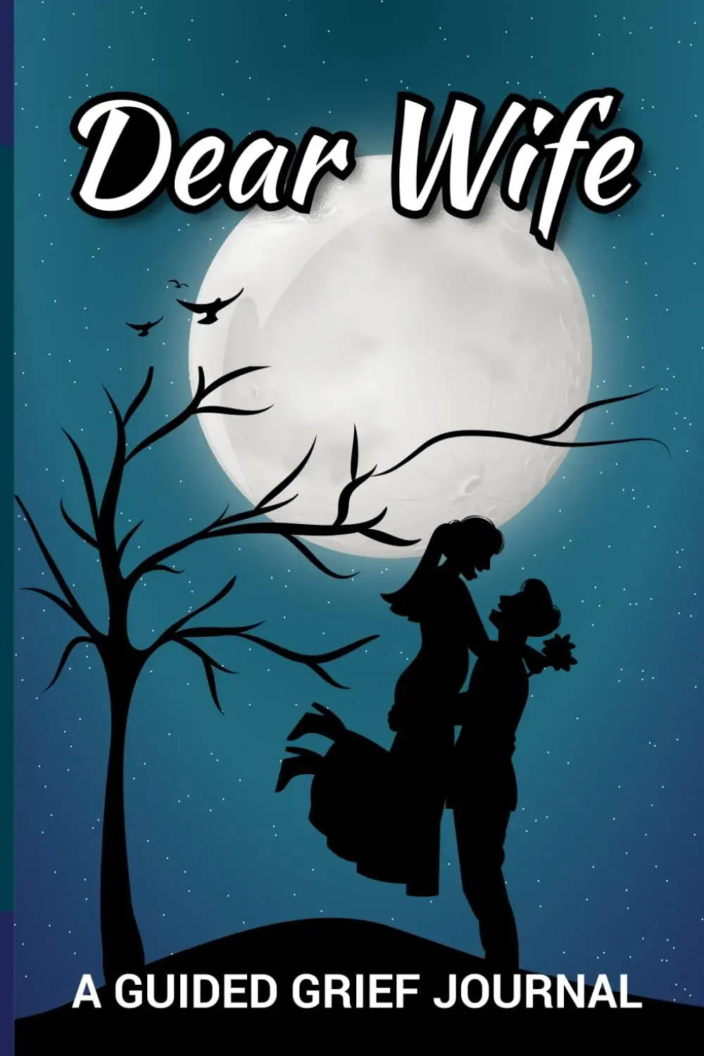 Dear Wife book cover.webp