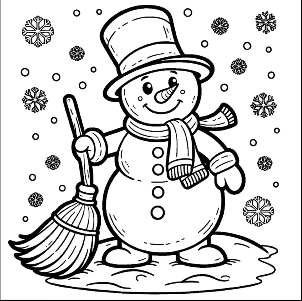 Easy Christ Snowman_edited.jpg