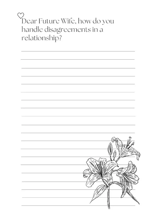 Dear Future Wife pg 24 (1).webp