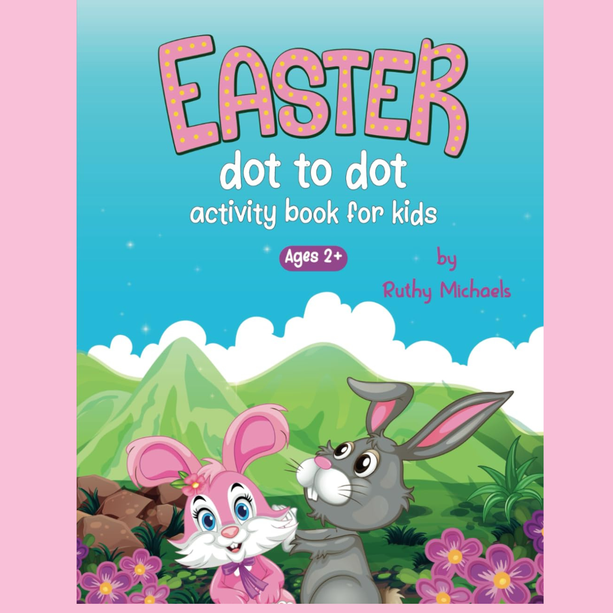SQUARESPACE EASTER DOT TO DOT FRONT COVER.png