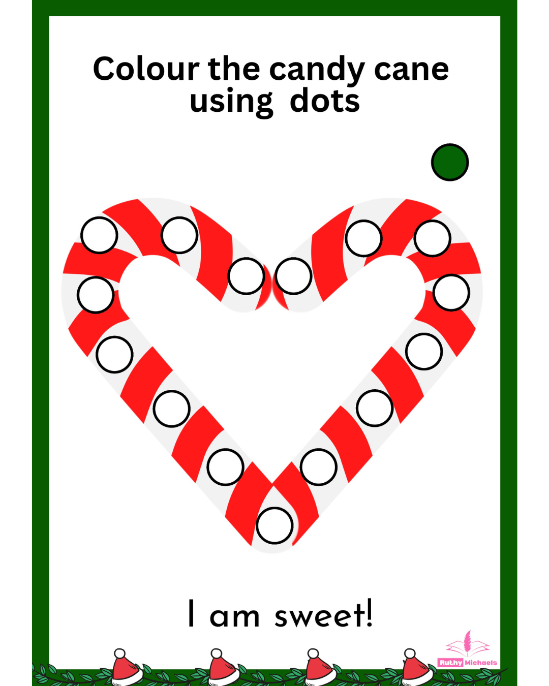 CHRISTMAS DOT COLOUR THE CANDY CANE.png