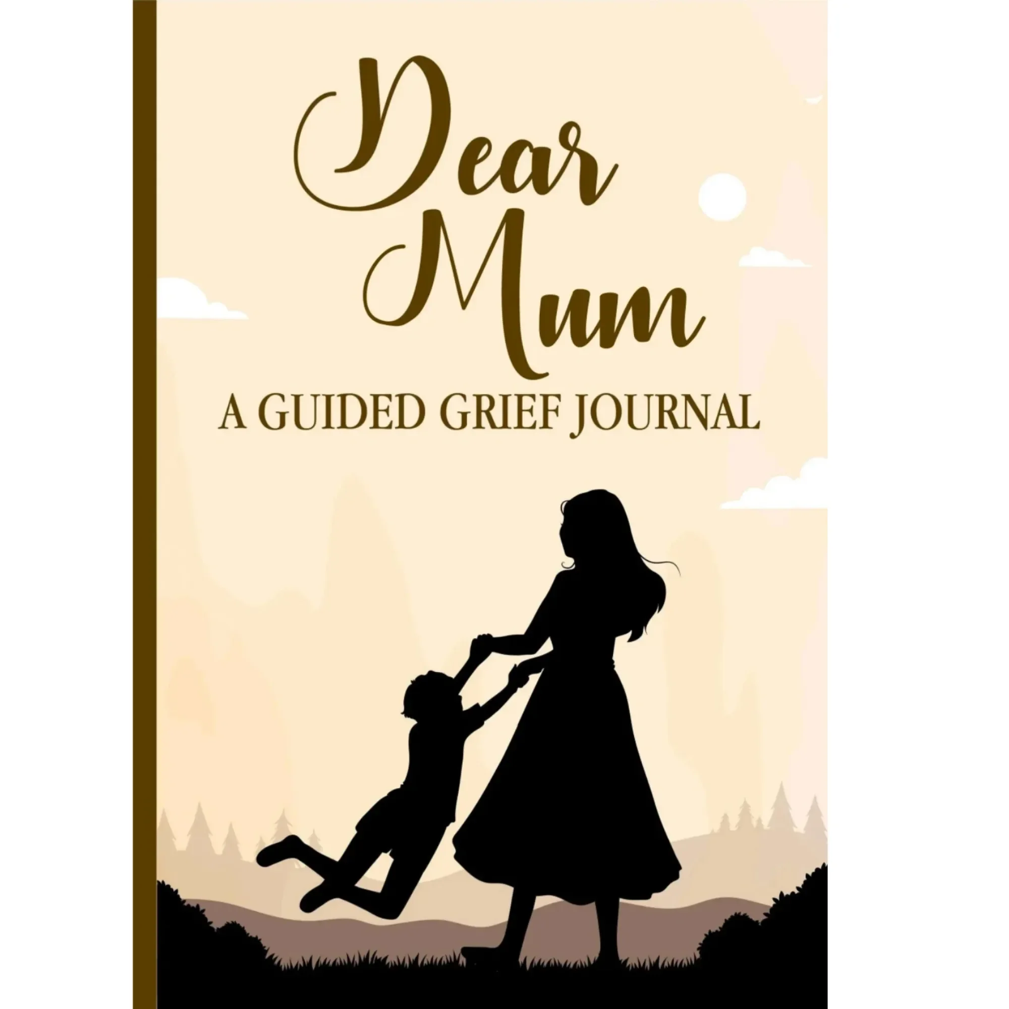 Dear Mum  2000x 2000.webp