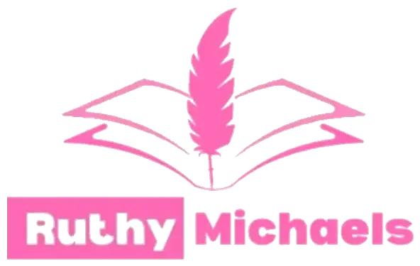 Ruthy Michaels