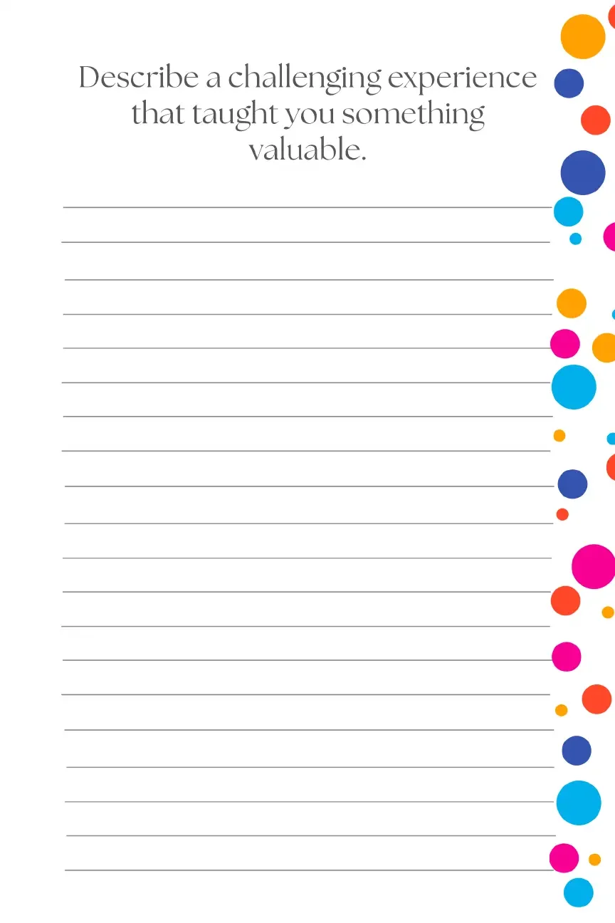 GRAT JOUR Describe a.webp