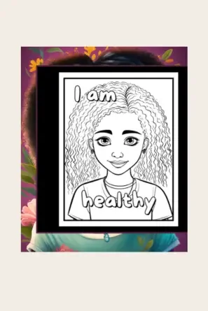 I AM HEALTHY (3).webp