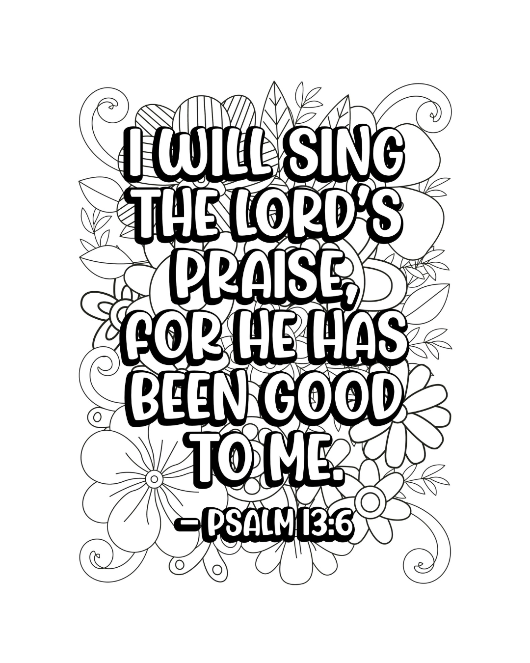 THANKFUL REFLECT I WILL SING.png