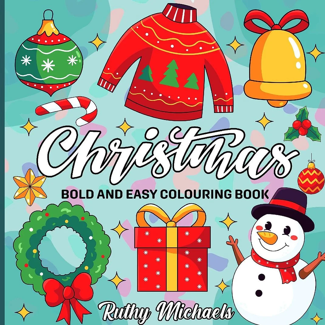 Easy Christmas Colouring book cover.jpg