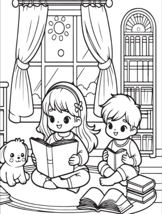 GRATEFUL COL BOOK INTERIOR 1_edited_edited.jpg