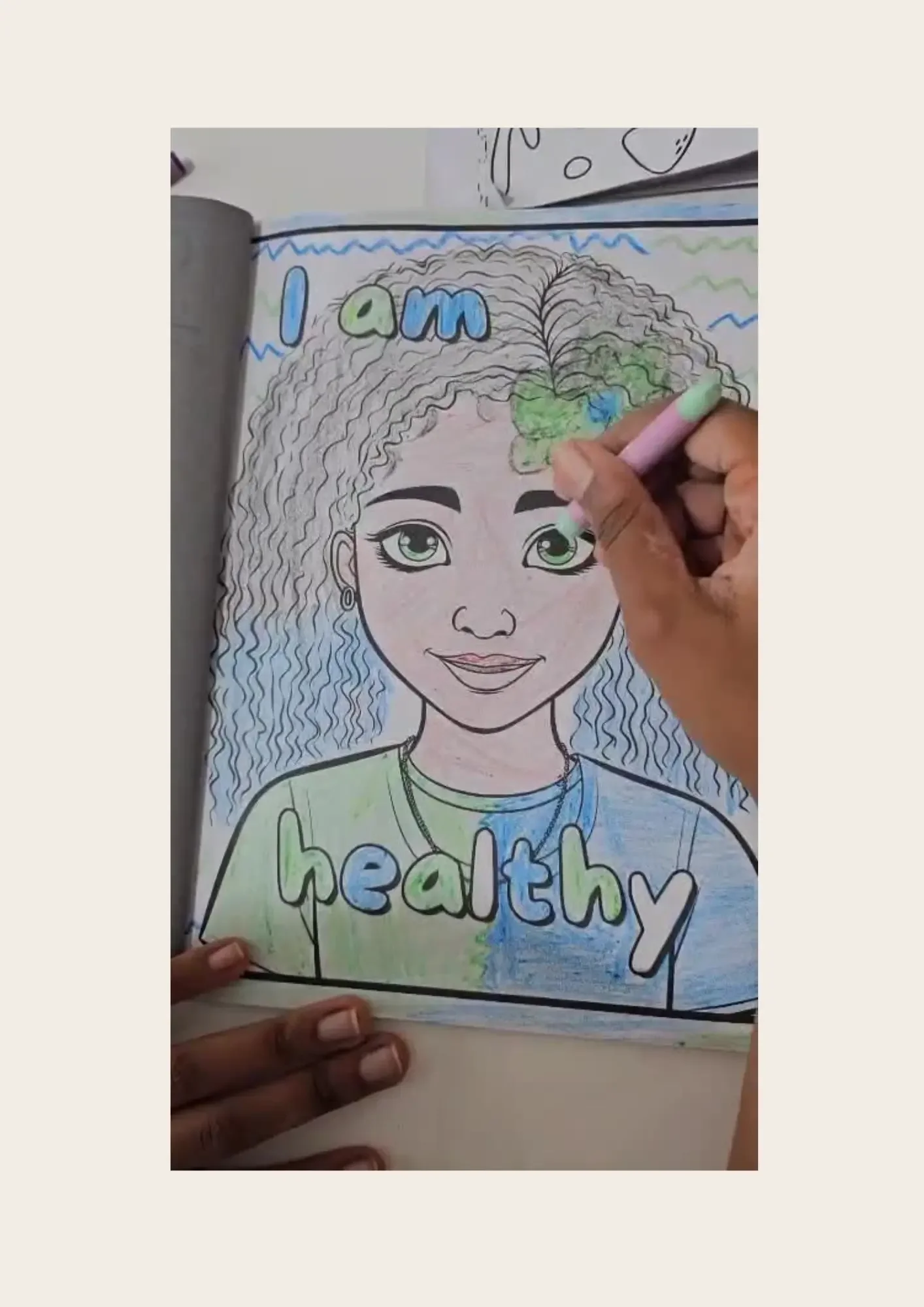 ISABELLE COLOURING.webp