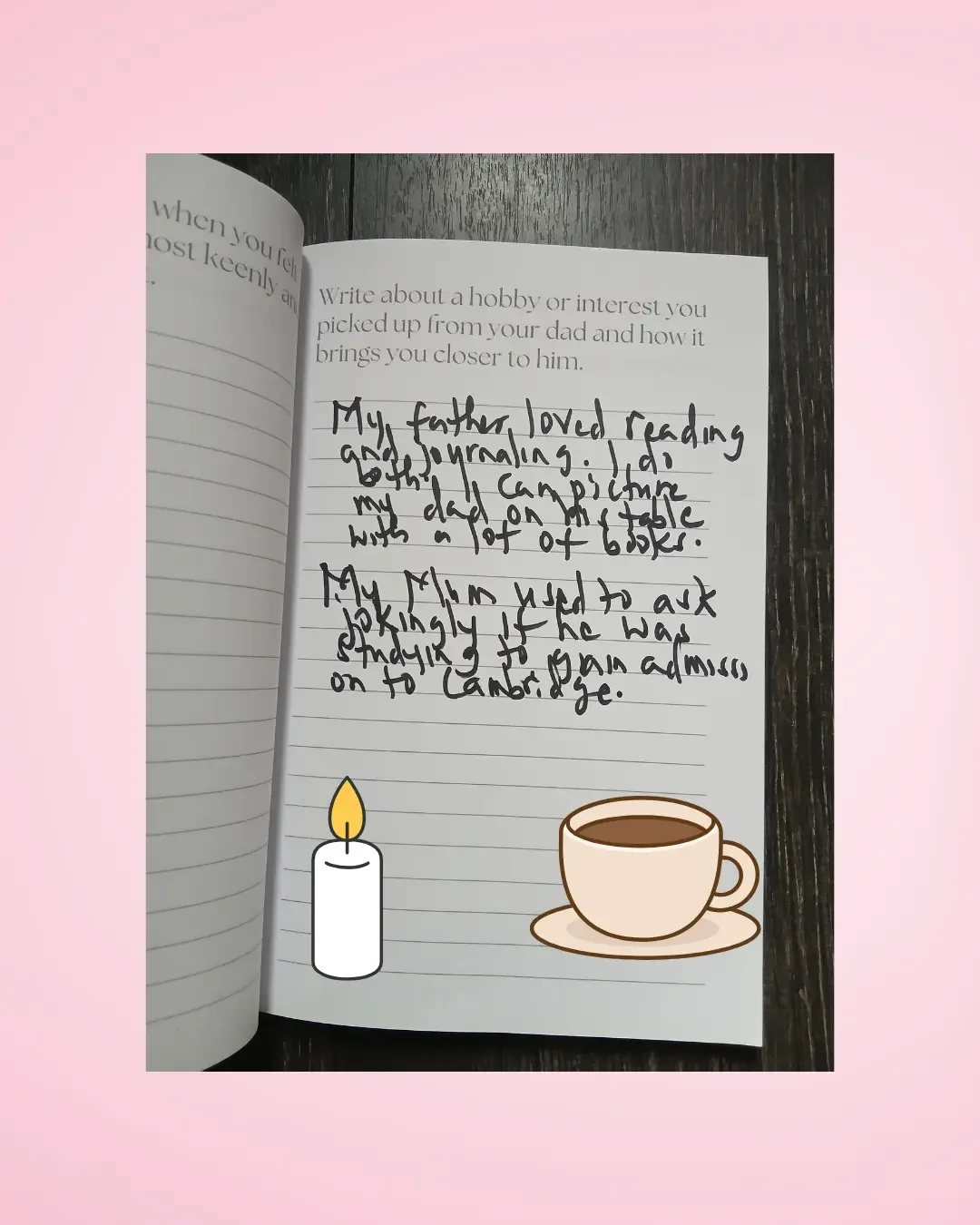 DEAR DAD INTER PAGE WRITTEN BY ME.webp