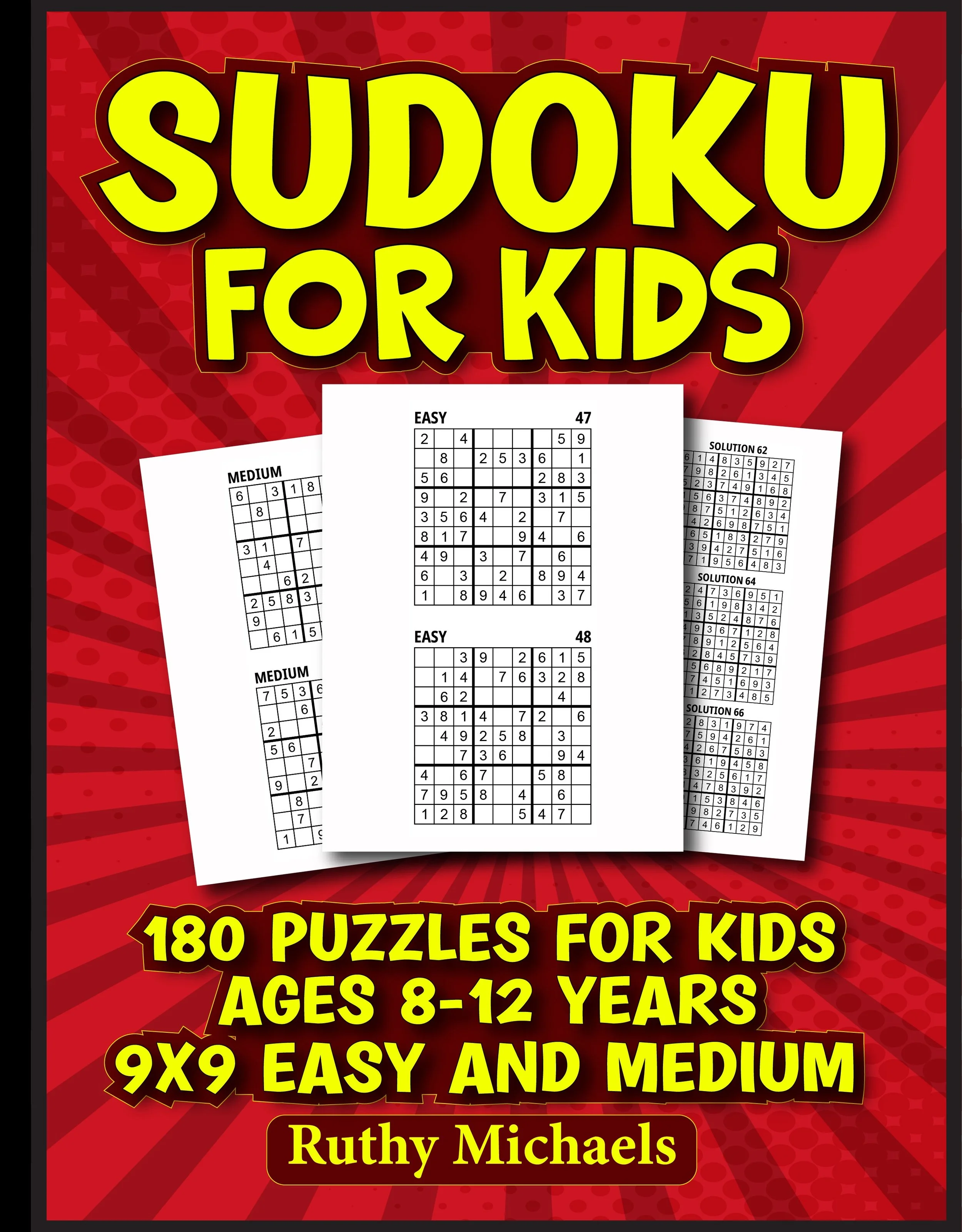 sudoku puzzles for kids cover png.jpg