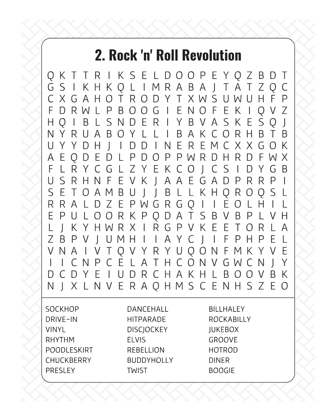 1950s page 5 Roch and Roll.png