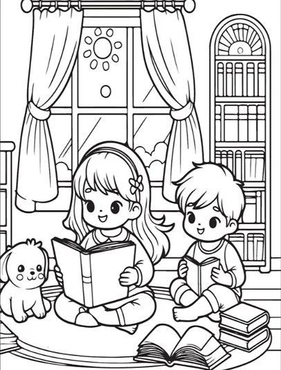 Grateful Hearts 4.jpg