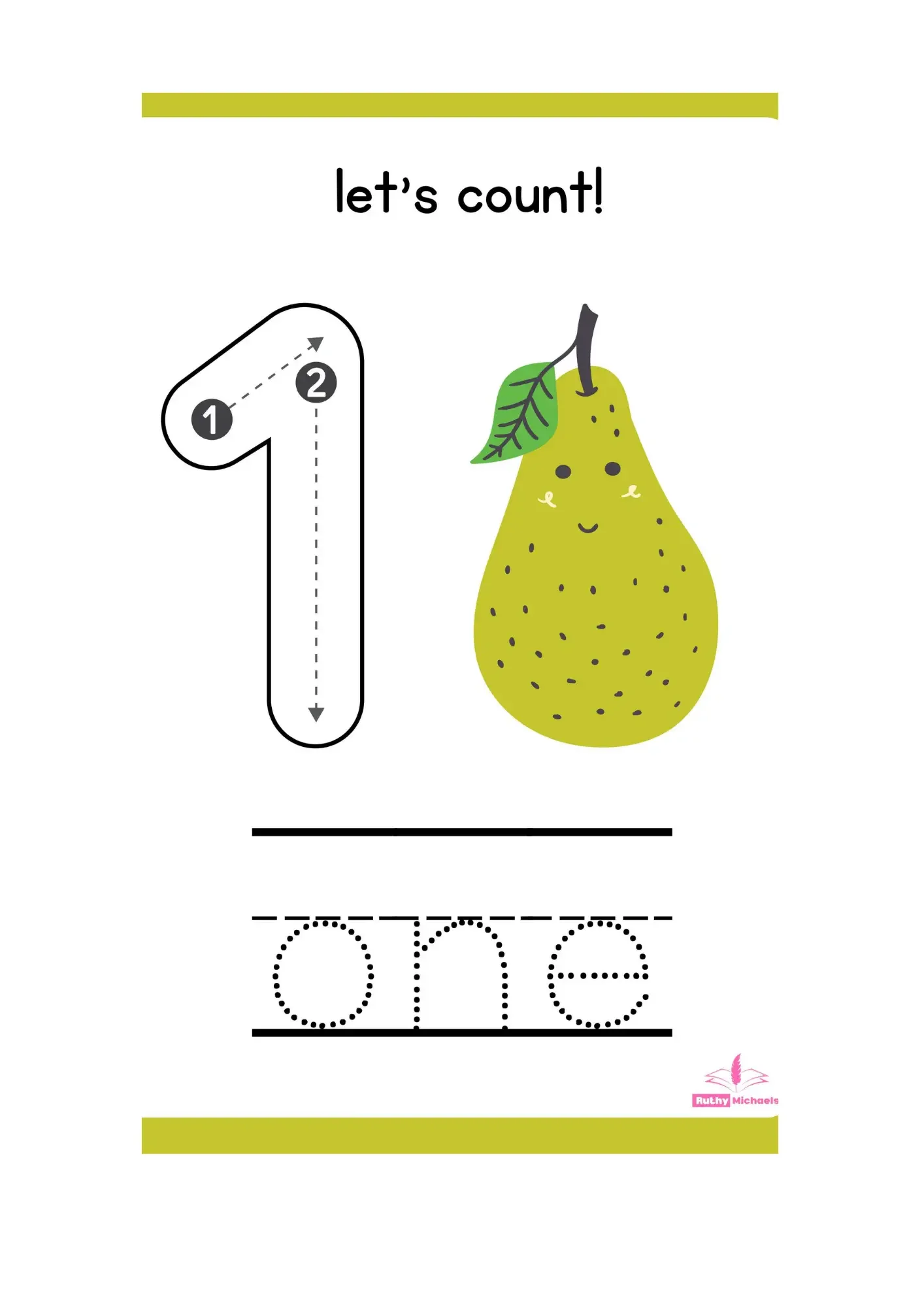 Let's Count number 1.webp