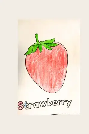 STRAWBERRY.webp