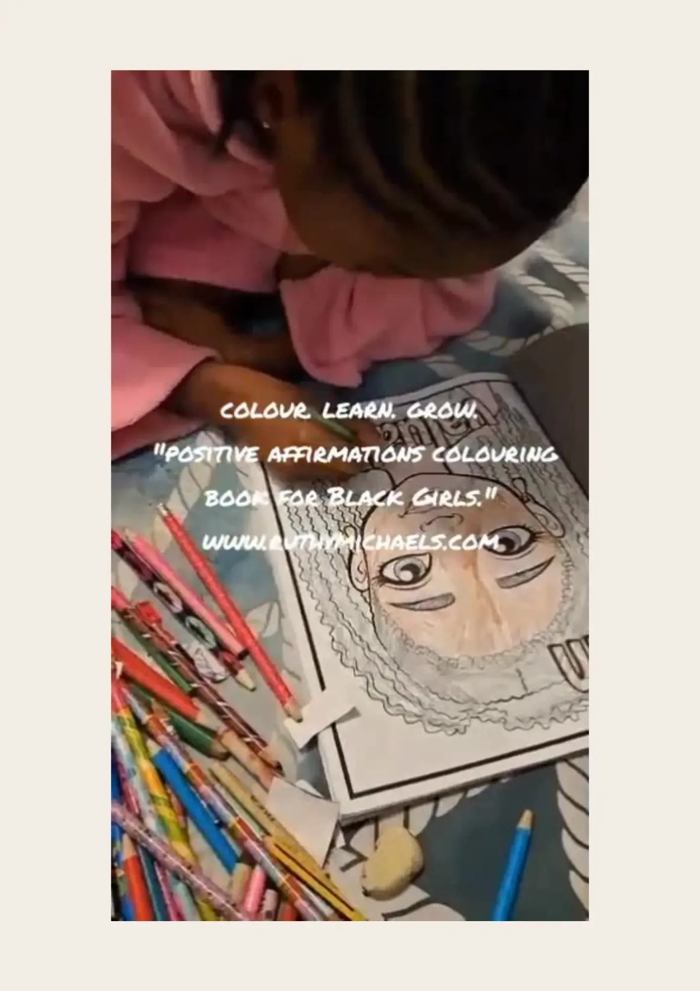 SHALOM COLOURING.webp