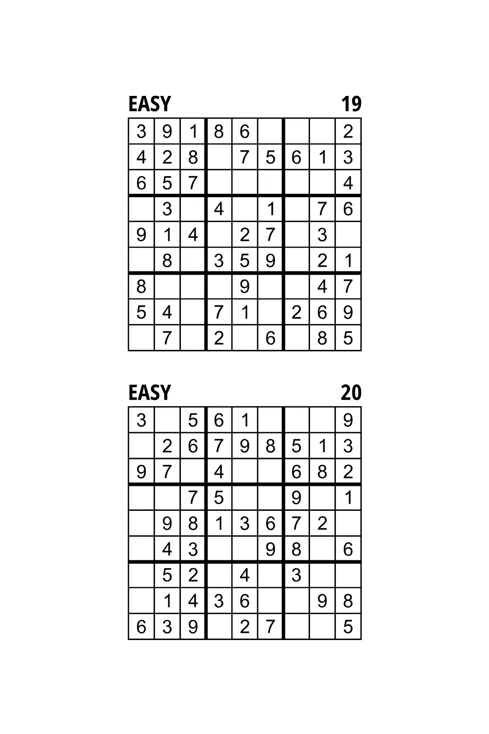SUDOKU FOR KIDS pg13.webp