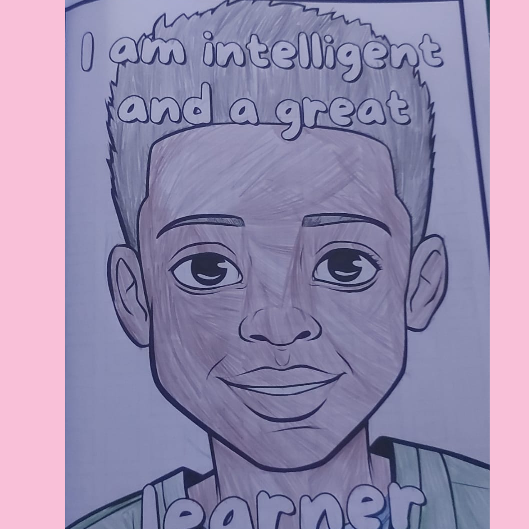 SQUARESPACE   I AM INTELLIGENT AND .. BLACK BOY.png