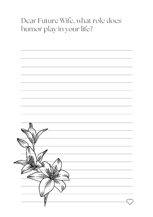 Dear future Wife pg 29 (1).webp