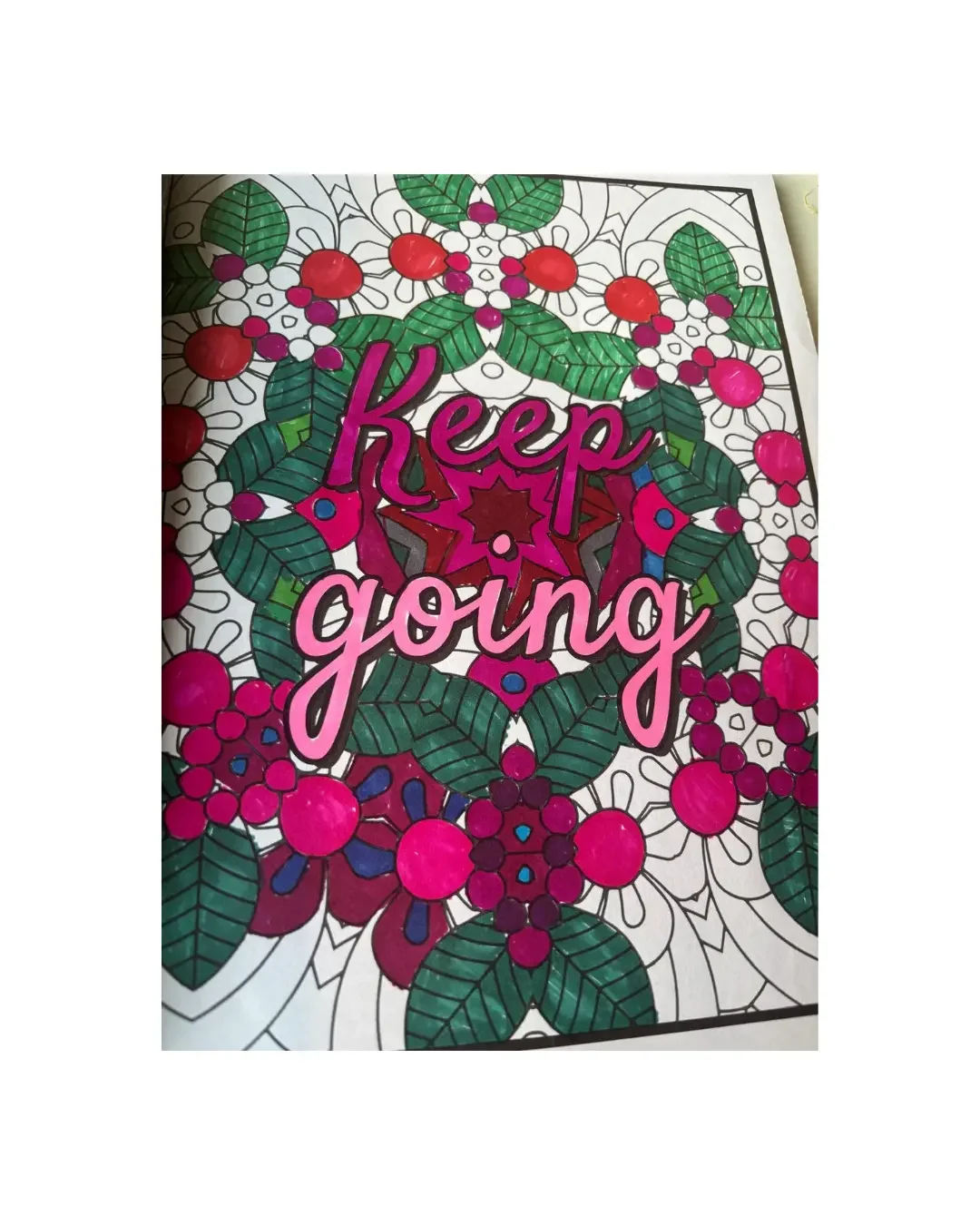 KEEP GOING COLOURED 2.webp