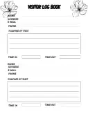 VISITOR  LOG BOOK Pg 16.webp