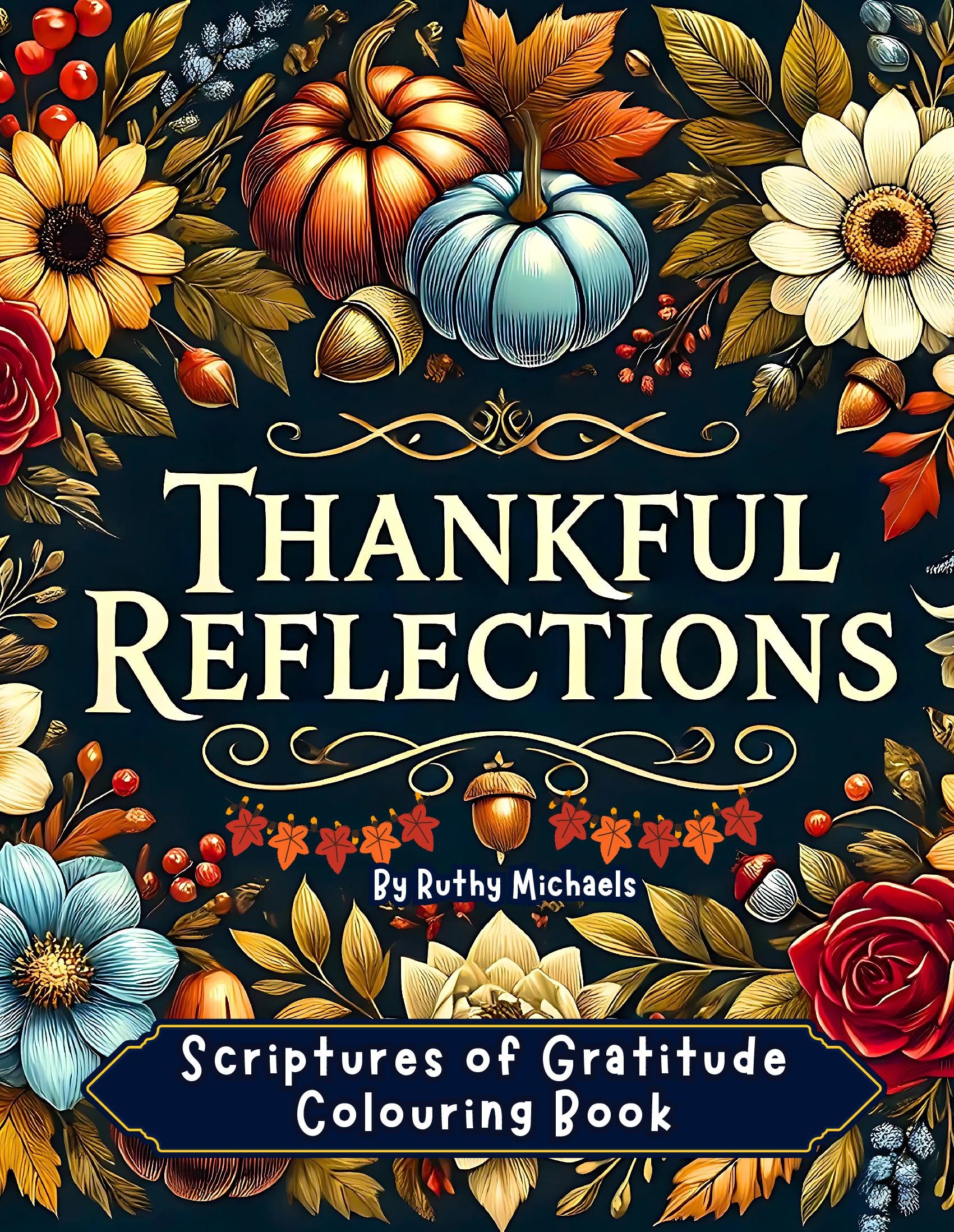 Thankful Reflections.jpg
