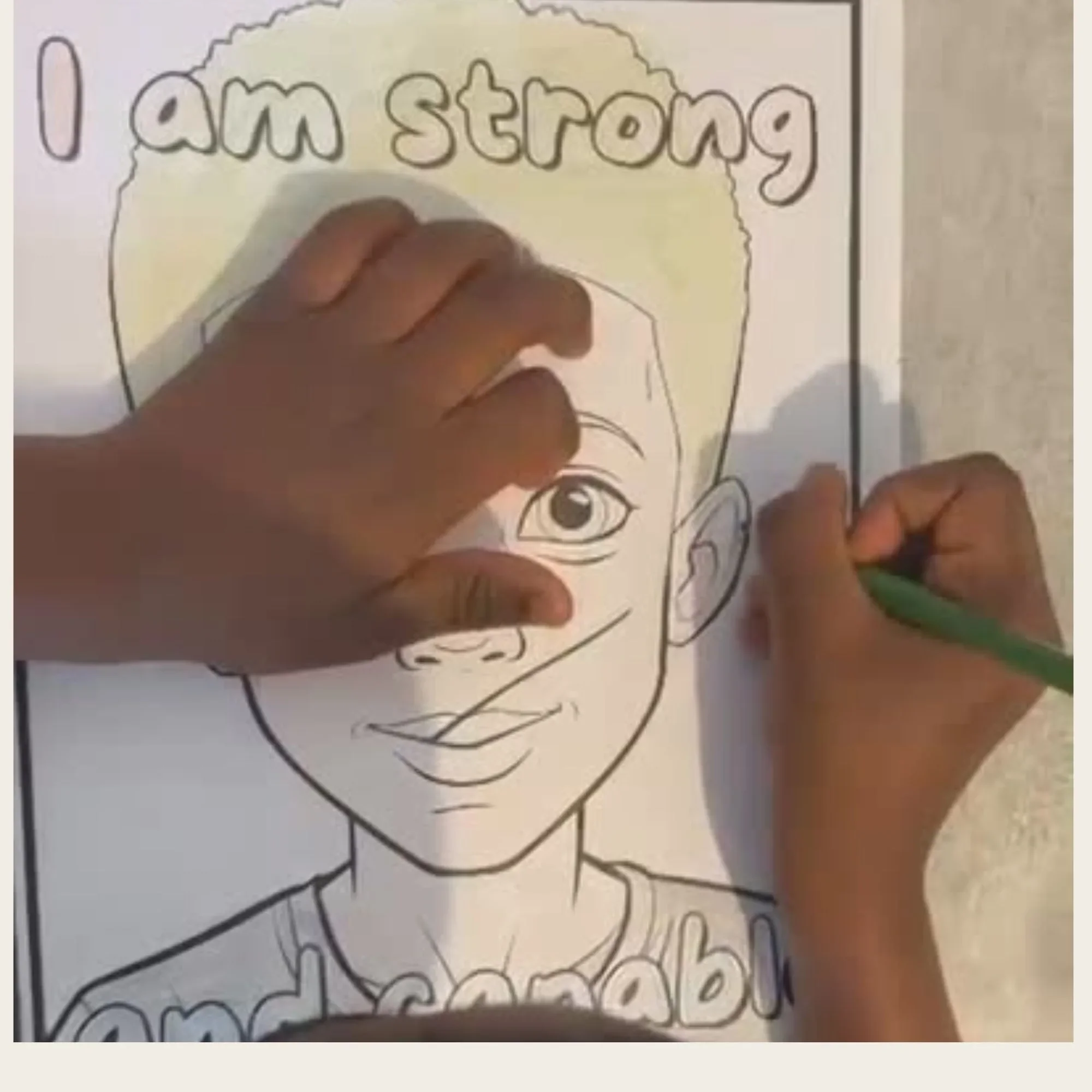 Kolby I am strong and capable.webp