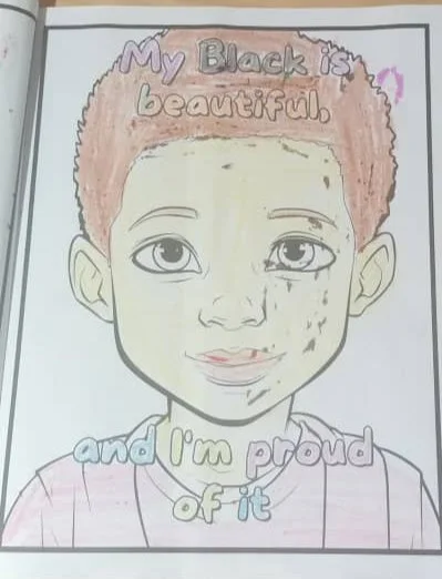 BLACK BOYS COLOURED PAGE MY BLACK IS BEAUTIFUL_edited.jpg