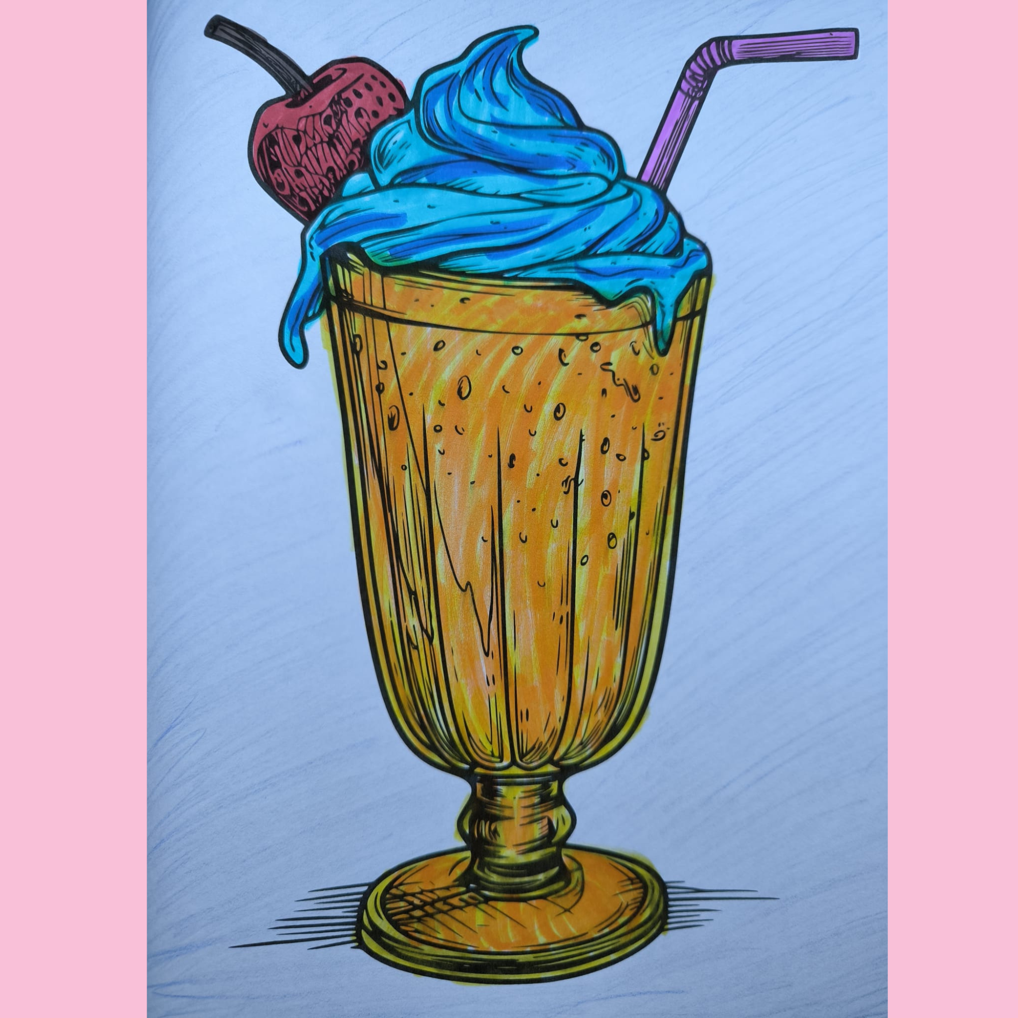 SQUARESPACE FOOD AND DRINK TALL GLASS ICE CREAM.png