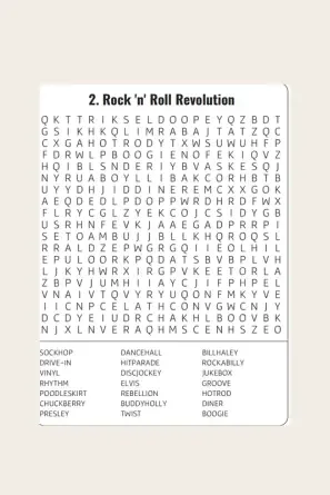 ROCK AND ROLL 1950s.webp