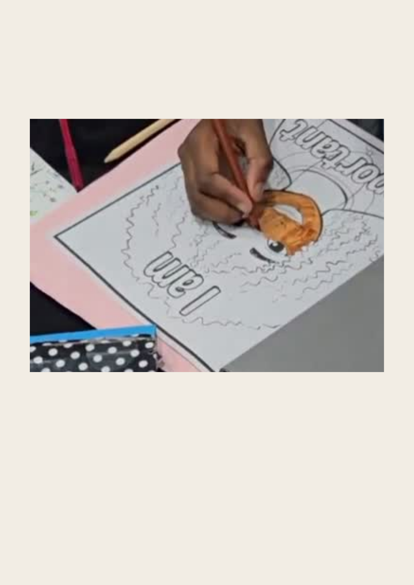 SWEETNESS COLOURING (1).png