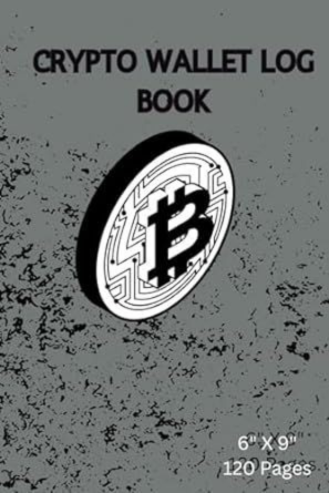 Front cover Crypto Wallet.png