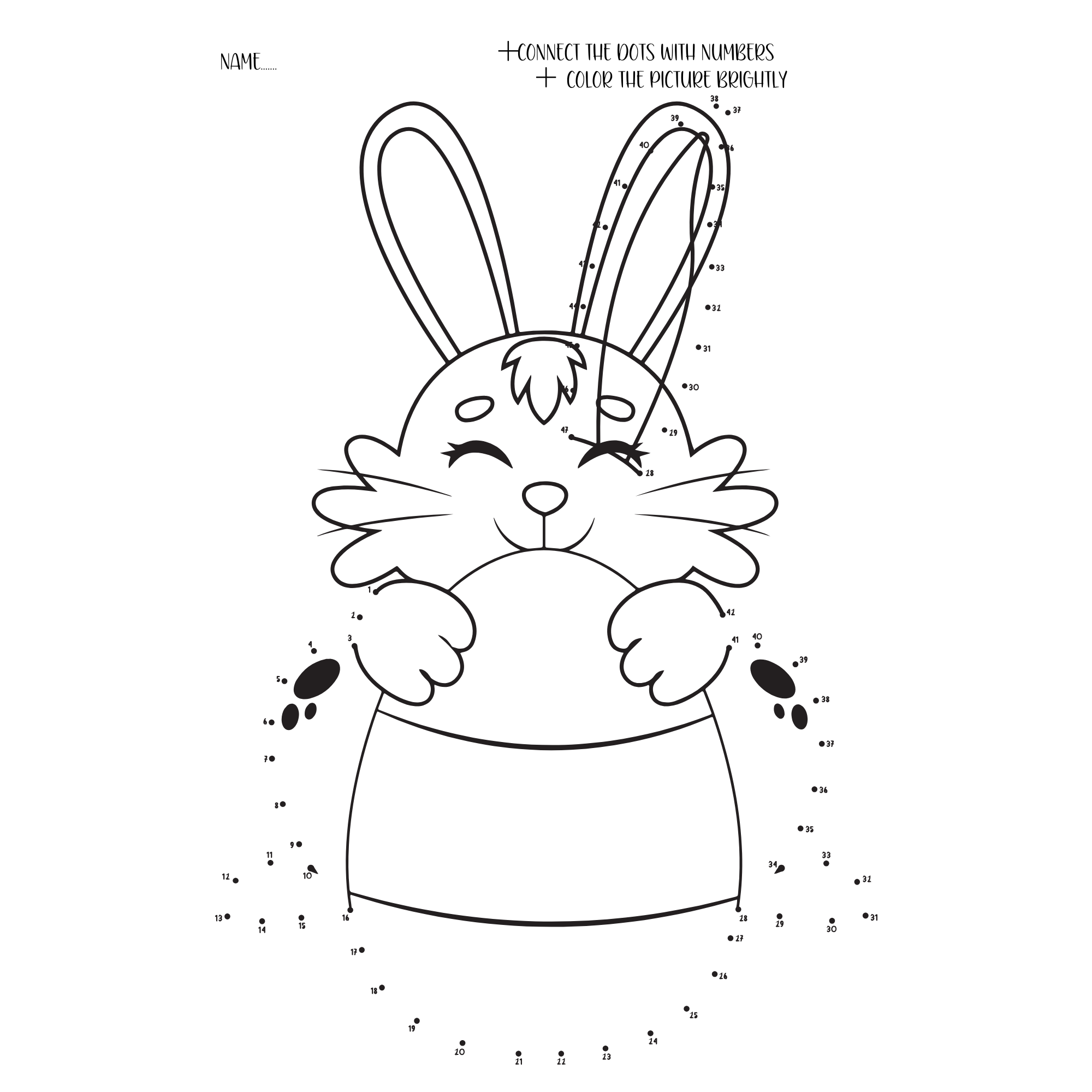 Interior page Easter Dot to Dot (1).png