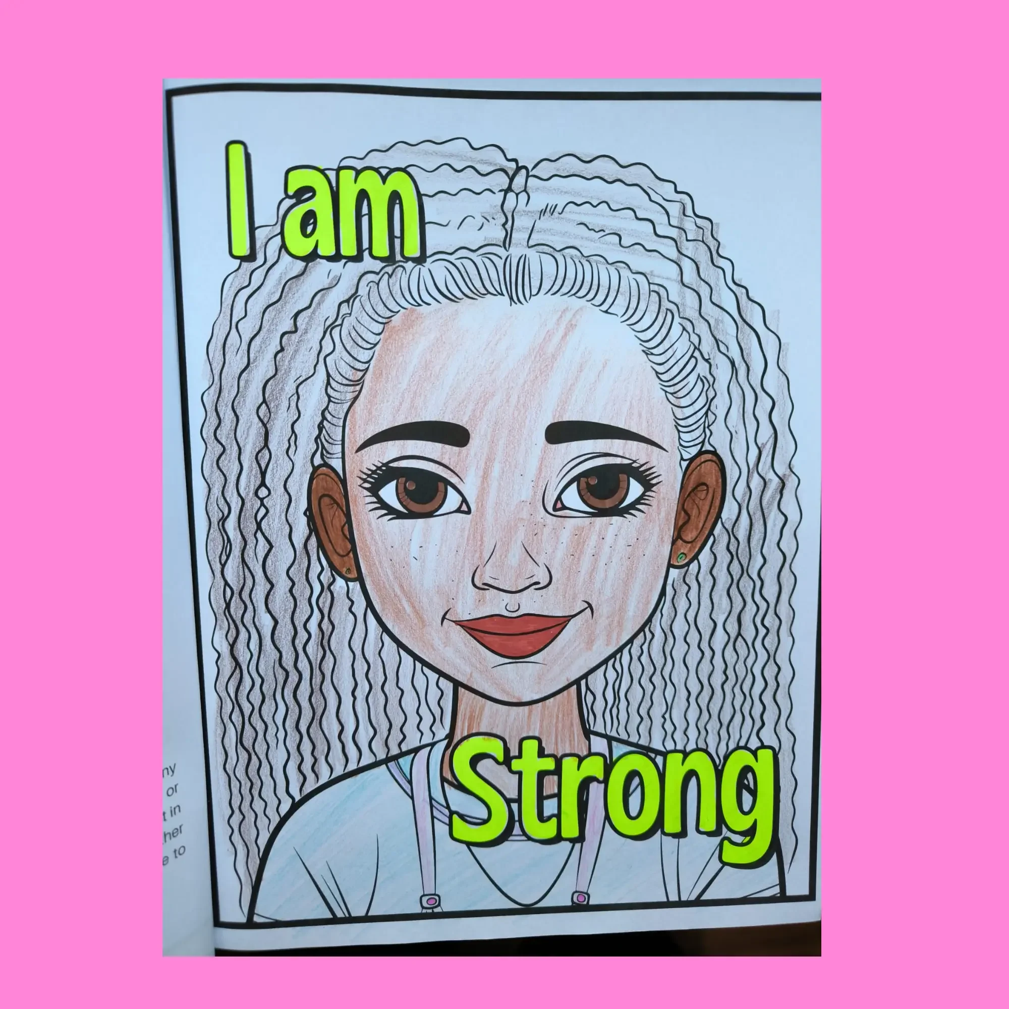 I am strong..webp