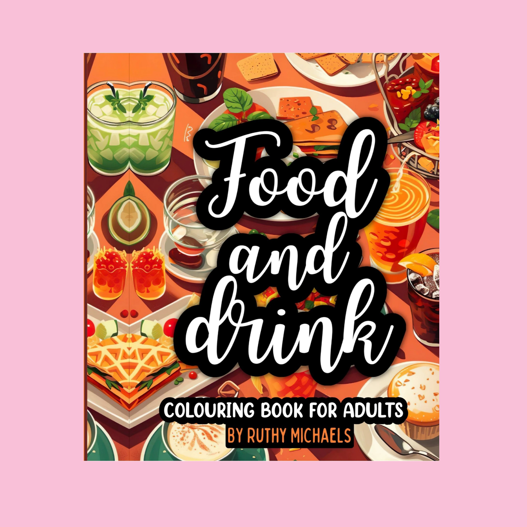 SQUARESPACE FOOD AND DRINK FRONT COVER.png